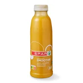 Spar sap mango passievrucht (500 ml)