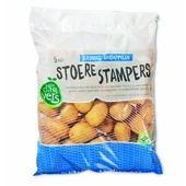 Agf kruimige aardappelen (5 kg)