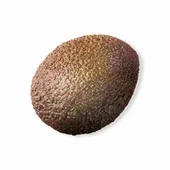 Agf avocado (1 st)