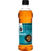 Sum&Sam Oosters Oestersaus (500 ml)