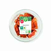 Spar grillworst (130 g)