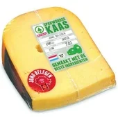Sparwoudse kaasblokjes jong belegen (1 kg)