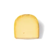 Sparwoudse kaas gesneden jong belegen 48+ (1 kg)