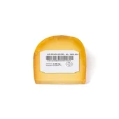 Sparwoudse kaas gesneden extra belegen 48+ (1 kg)