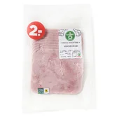 Spar Traditionele Schouderham (150 g)