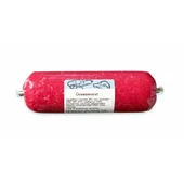 Spar ossenworst (200 g)