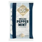 Fortuin Pepermunt (200 g)