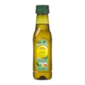 G'Woon olijfolie extra vierge (250 ml)