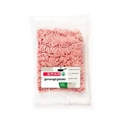 Spar gehakt gemengd (300 g)