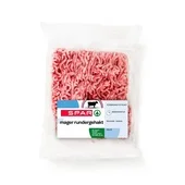 Spar rundergehakt mager (500 g)