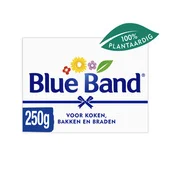 Blue Band margarine (250 g)