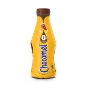 Chocomel mager 0% suiker (300 ml)