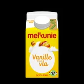 Melkunie Vla Vanille (500 ml)
