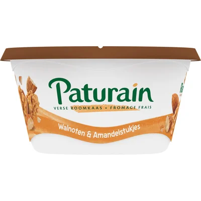 Paturain Rambol