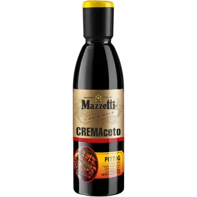 Mazzetti Cremaceto pittig