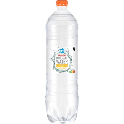 AH Bruiswater mango
