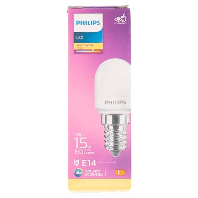 Philips LED buislamp 15W E14
