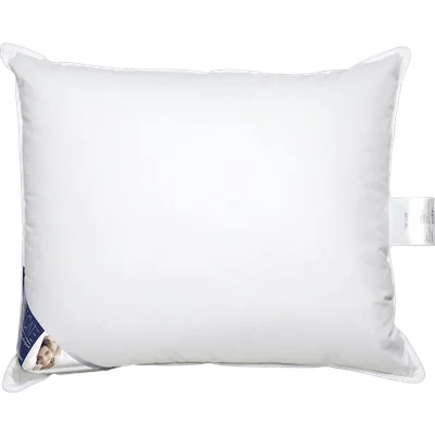 Ten Cate Hoofdkussen 60 x 70 cm