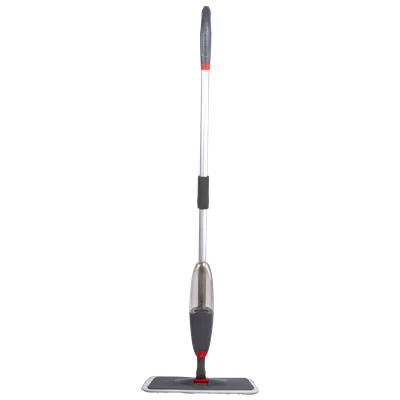 Dirt Devil spraymop