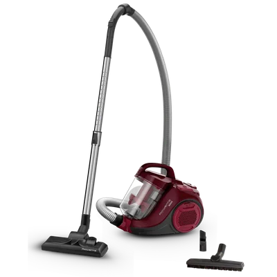 Rowenta Swift Power Cyclonic stofzuiger ro02933