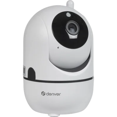 Denver IP camera iic-172