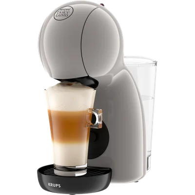 Nescafé Dolce gusto piccolo