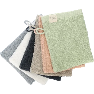 Ten Cate Washand assorti