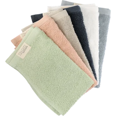 Ten Cate Gastendoekje 30x50cm assorti