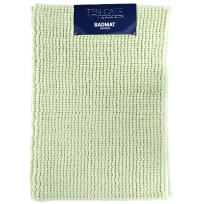 Ten Cate Badmat 60x90cm assorti