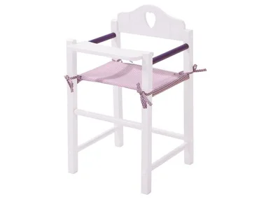 roba Poppenkinderstoel