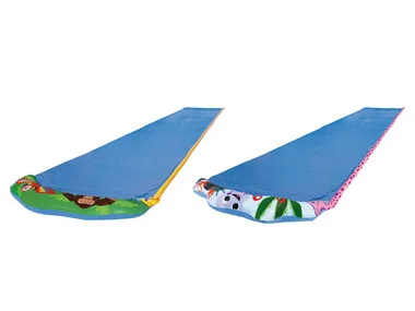 Playtive Waterglijbaan