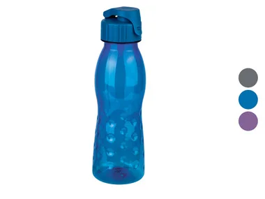 ERNESTO® Drinkfles 700 ml