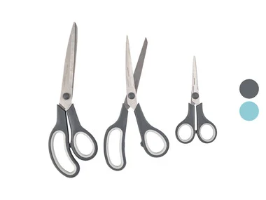 crelando® Universele scharenset