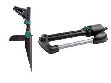 PARKSIDE® Zwenk- of pulssproeier