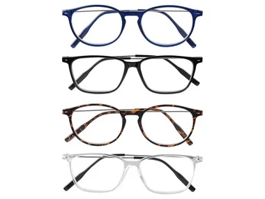 AURIOL® Leesbril