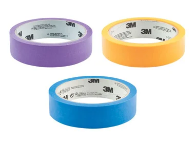 3M Tape
