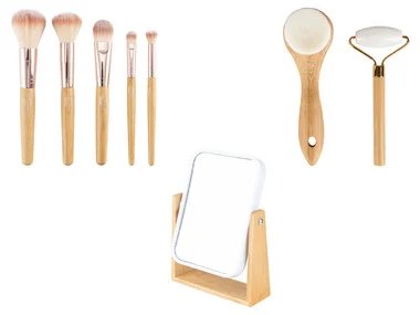 LIVARNO home Badkameraccessoires