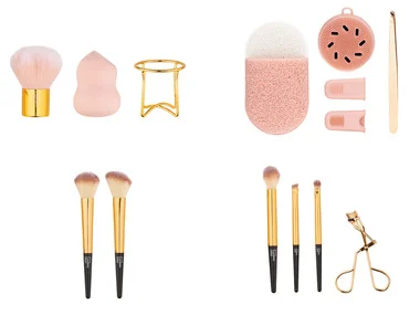 LIVARNO home Make-up-accessoires
