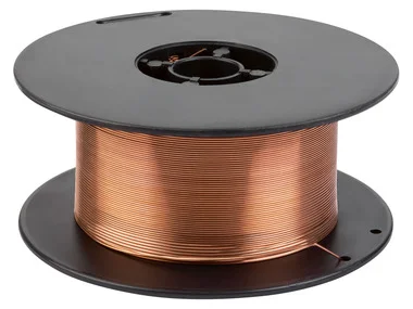 PARKSIDE® Staaldraad 0,8 mm