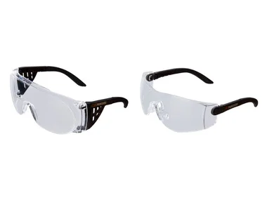PARKSIDE® Veiligheidsbril