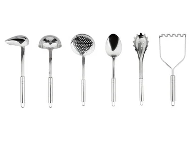 ERNESTO® Keukenaccessoires