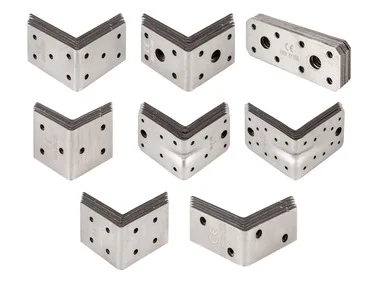 PARKSIDE® Houtverbinders