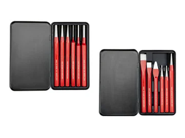 PARKSIDE® Slaggereedschapsset