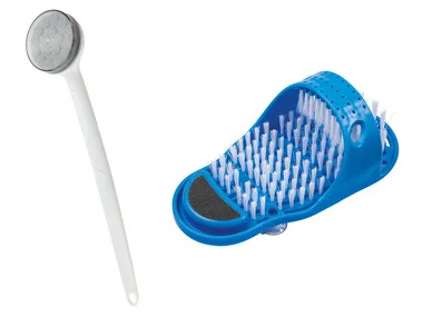 Ridder Douche accessoires