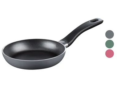 ERNESTO® Mini pan Ø14 cm
