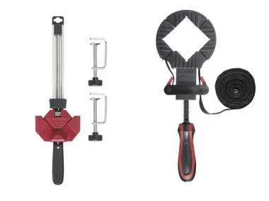 PARKSIDE® Lijstenspanner / hoekspanner