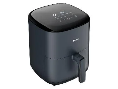 Tefal airfryer 5 L Easy Fry Max EY245B