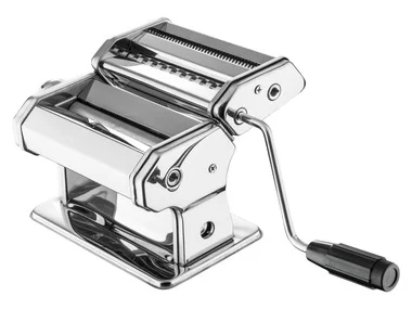 Masterpro Pastamachine