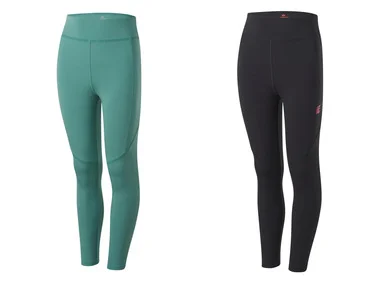CRIVIT Meisjes sportlegging