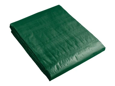 PARKSIDE® Universele afdekhoes